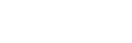 ESA Q -14 Skilled